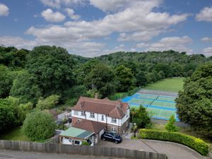 Photo 3- click for photo gallery